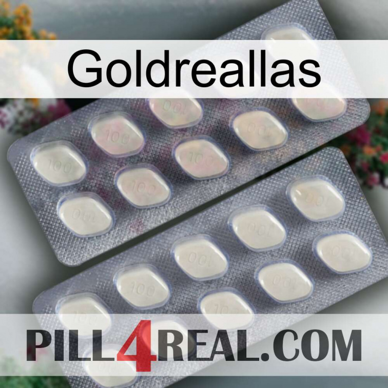 Goldreallas 07